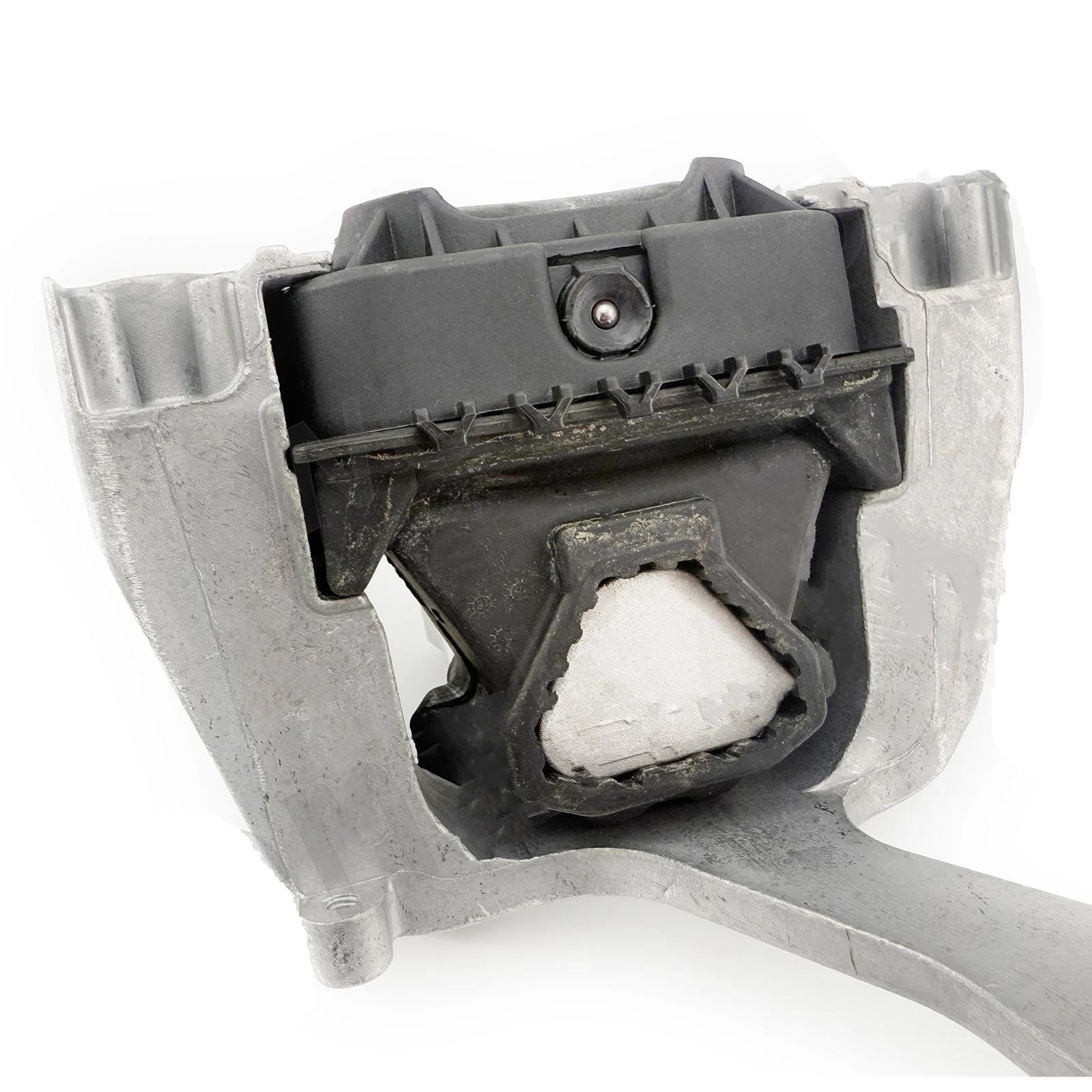 5QD199262L Engine Support Motor Mount for Tiguan for Touran for Golf MK7 5QD 199 262 Assembly