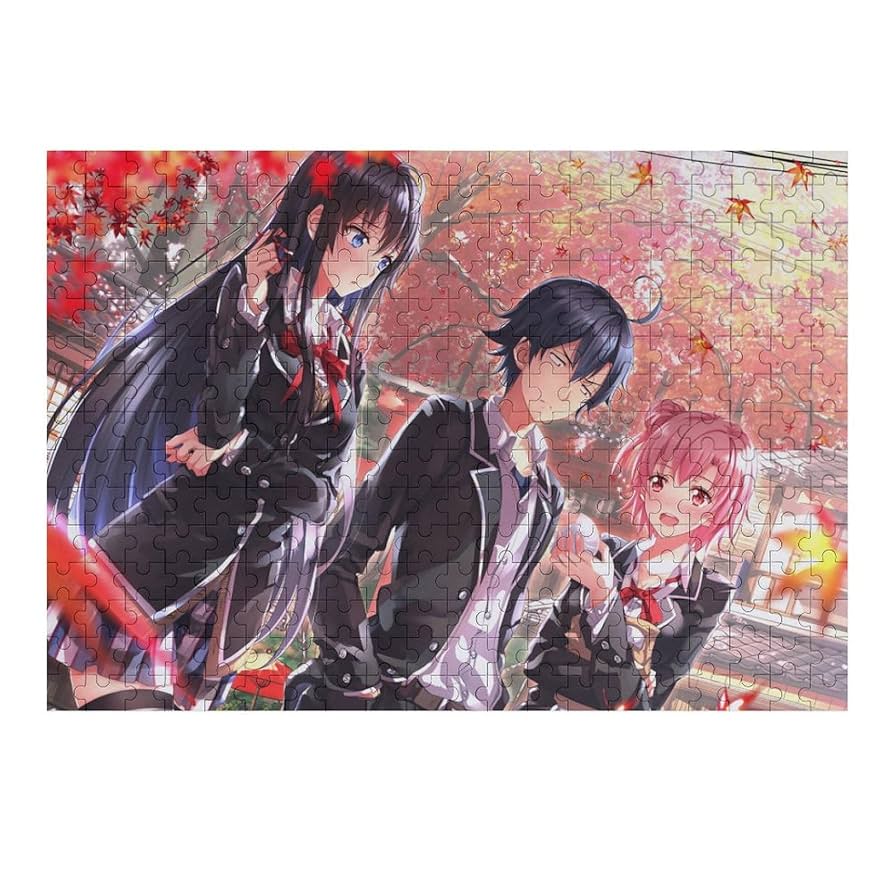 【PSA10】プレシャスメモリーズ 俺ガイル 雪ノ下雪乃 由比ヶ浜結衣 サイン Amazon.co.jp: プレシャスメモリーズ 俺ガイル 雪ノ下雪乃 直筆