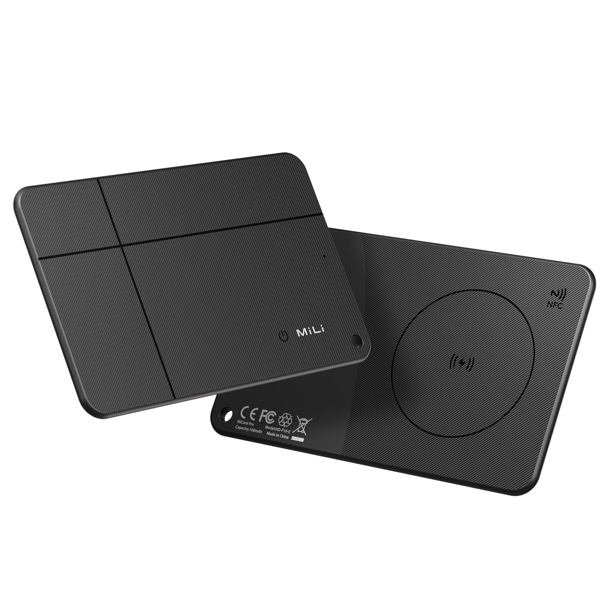 Credit Card Reader Deals