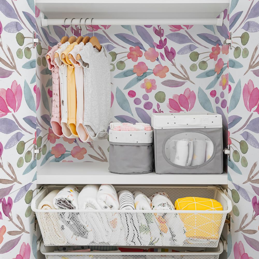 kina Pellicola Adesiva Mobili Casa Cucina Bagno Modello RA0017 60x300 cm | Materiale PVC, Impermeabile, Protezione Antigraffio, Decorazione, Senza Bolle, Facile Applicazione, Made in Italy