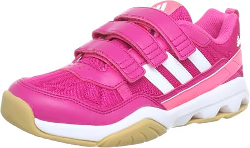 adidas gymplus 3 cf k
