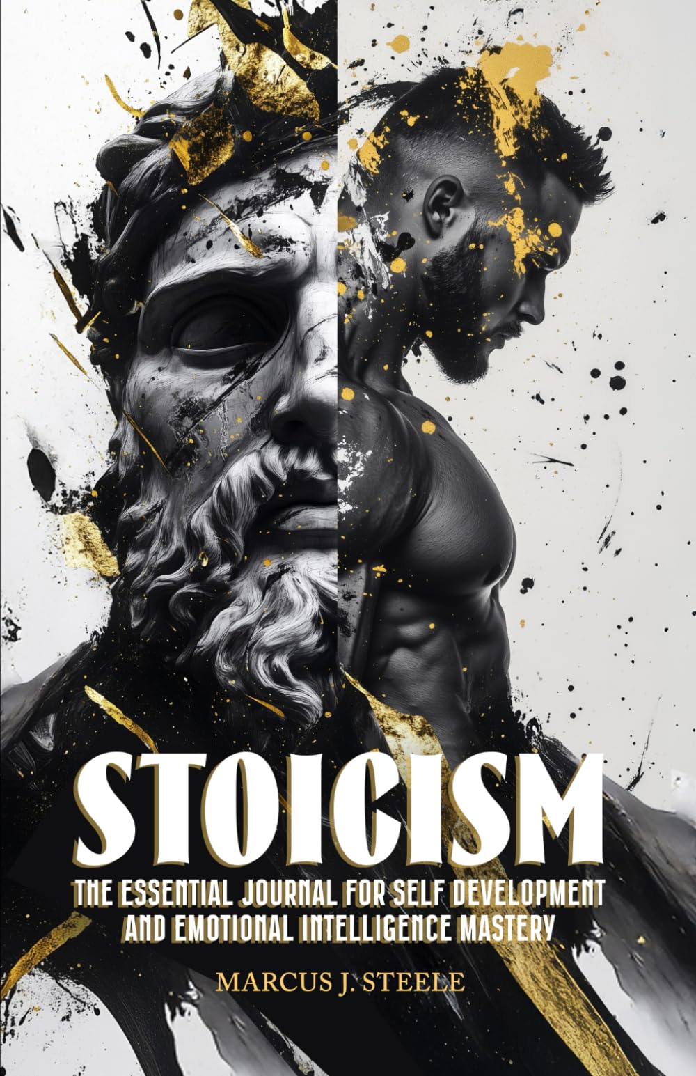 Stoicism Journal