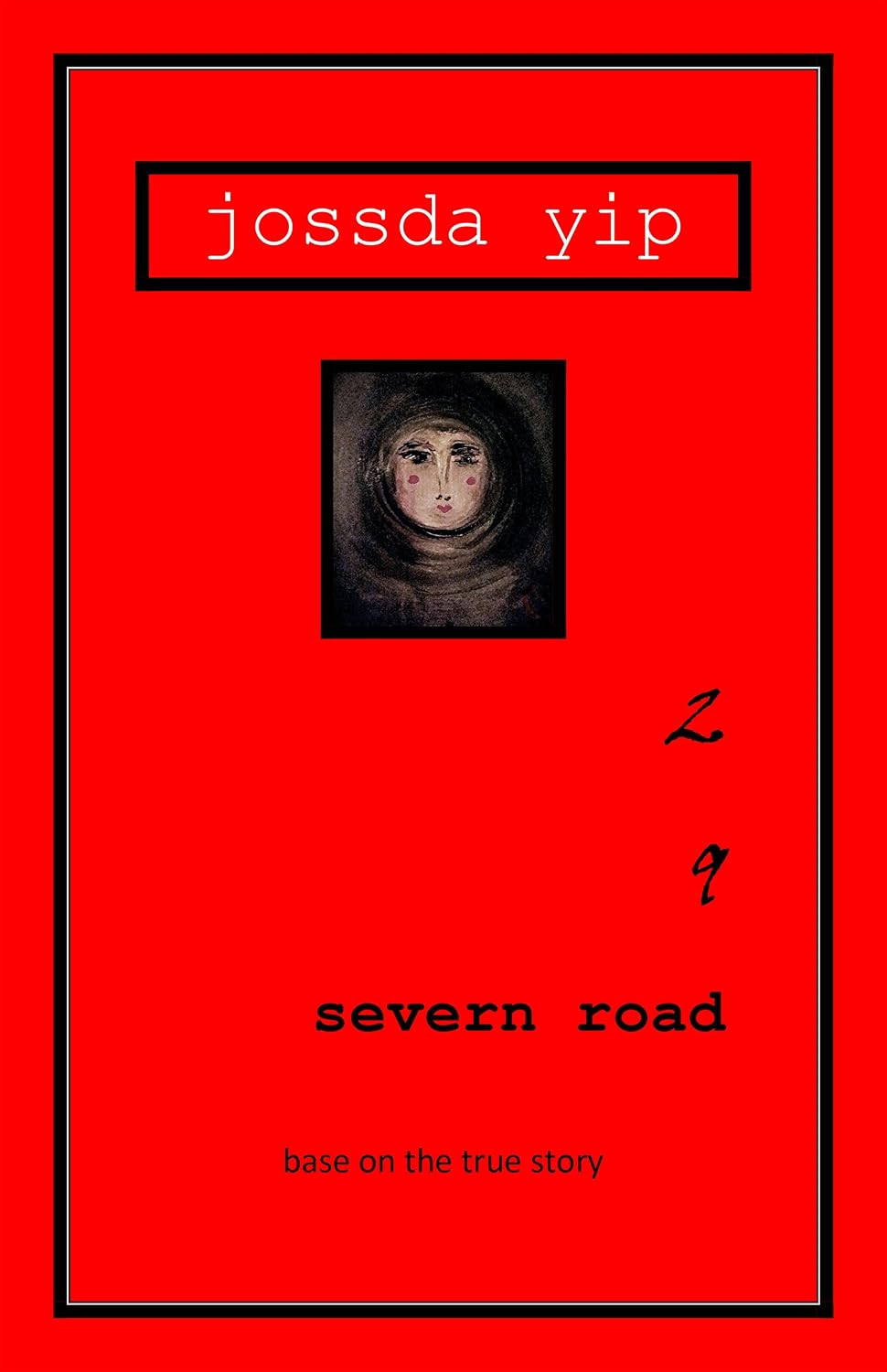 29 Severn Road