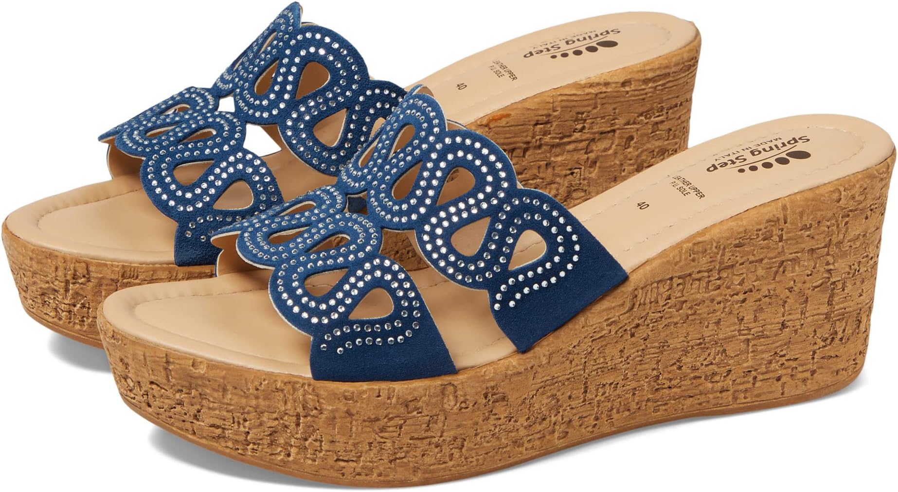 Spring Step Mssteamy Women´s,New Products : American Fashion Style Bags On Sale