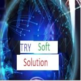 Try soft solution