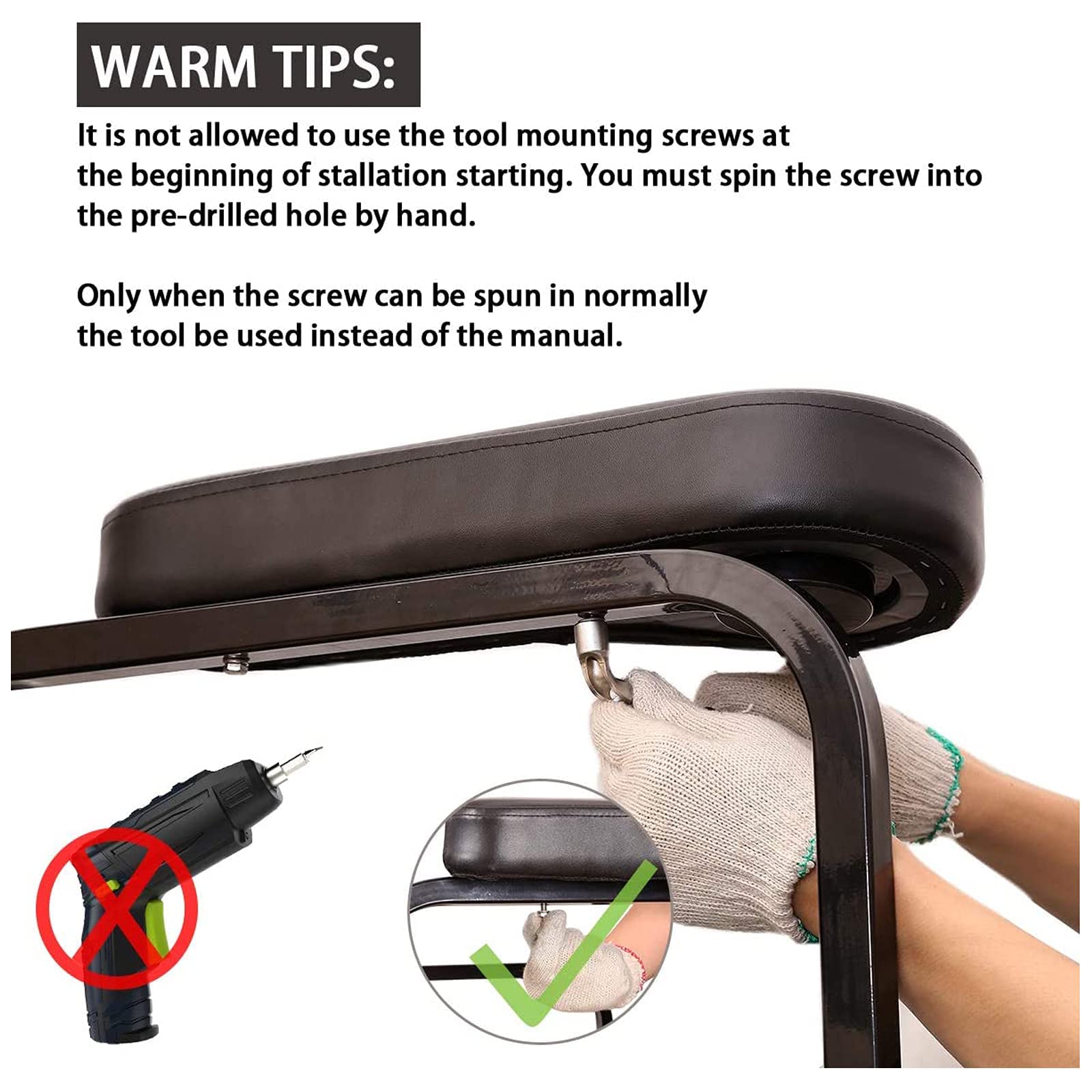 10L0L Golf Cart Armrest for Golf Cart Rear Seat kit,Arm Rest with Cup