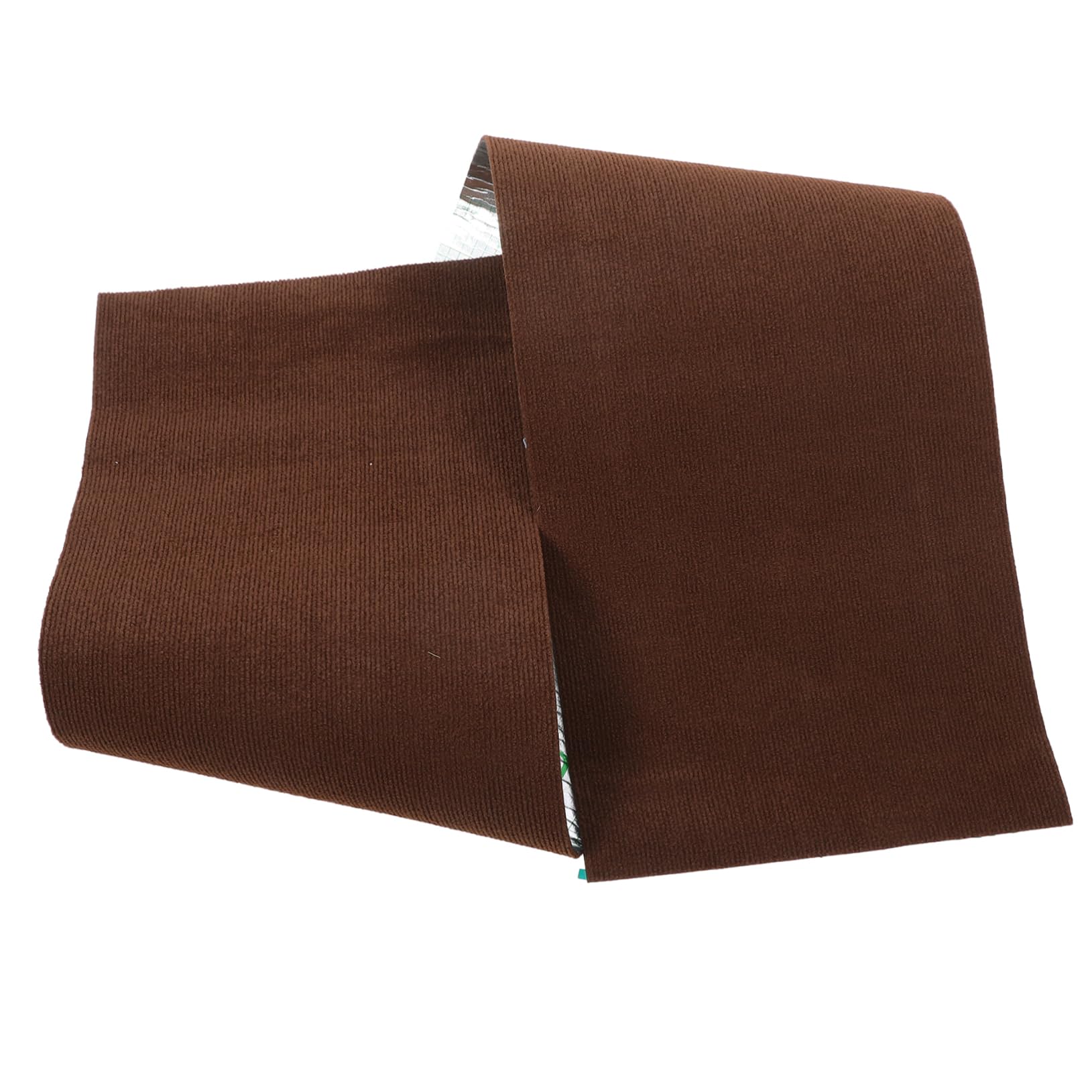 Tapis à griffer pour chaton Milisten durable protection meubles usure