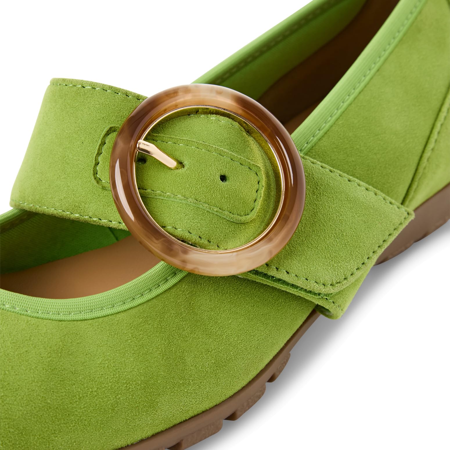Marco Tozzi Marco Tozzi Damen Ballerinas 2-24607-44 BallerineDonna