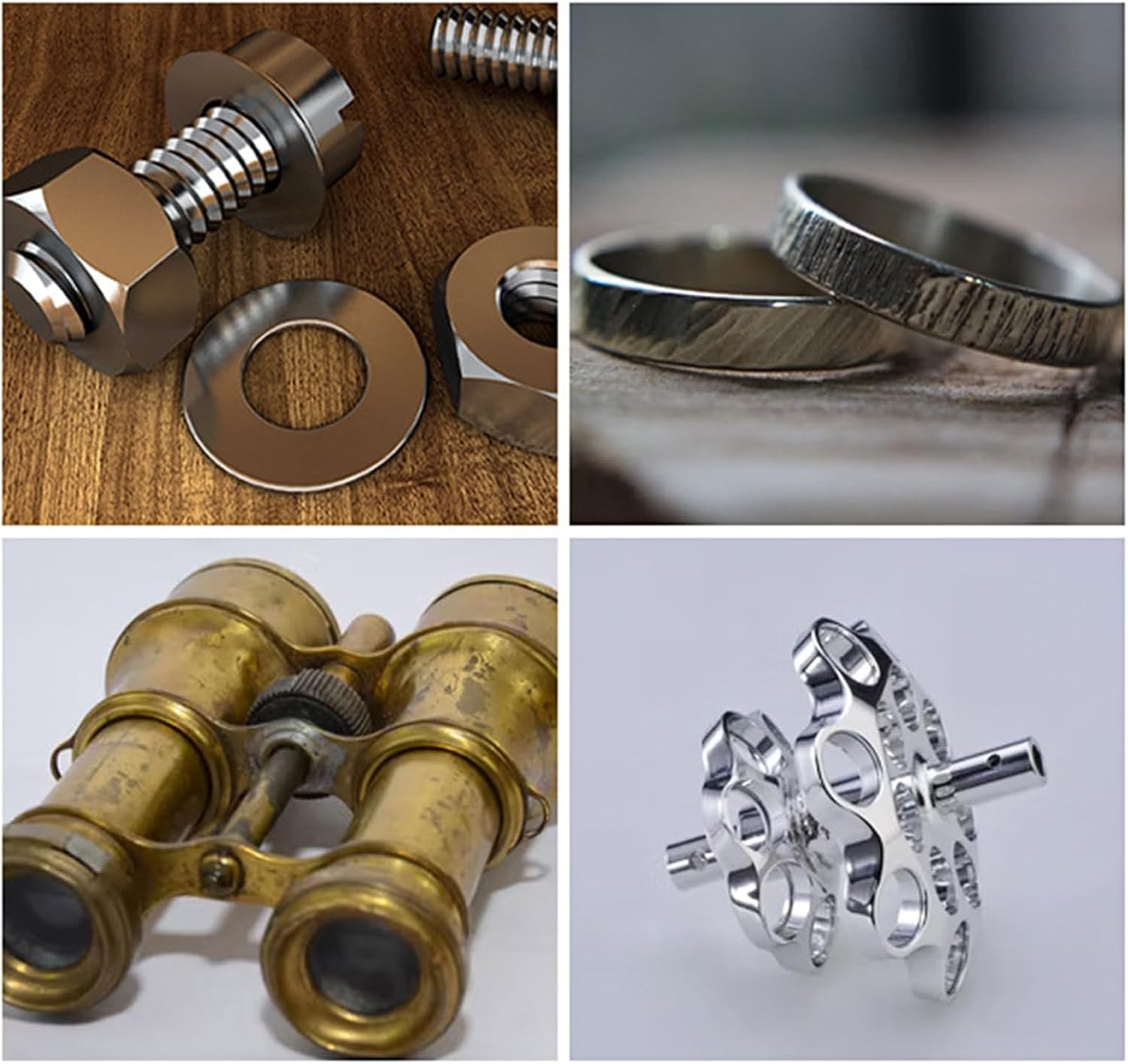 Sand Blasting Machine, Double Pen Sandblasting Machine,Cutting, Grinding, Engraving and Polishing Sandblasting Machine