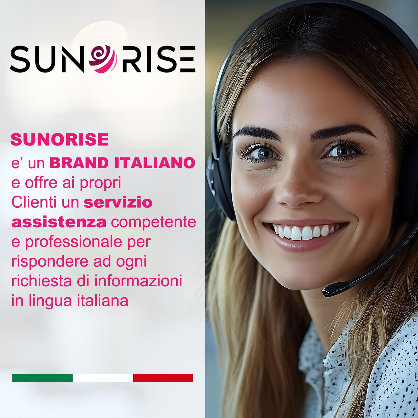 Fresa per Unghie Professionale - 40000 Giri, LED Multicolor e USB - Lima Elettrica - 6 Punte 36 Cilindri - per Pedicure e Manicure - Nail Drill (Nero)