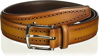 Men's Manis T-Shirt Belt