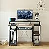 Product Photo 4