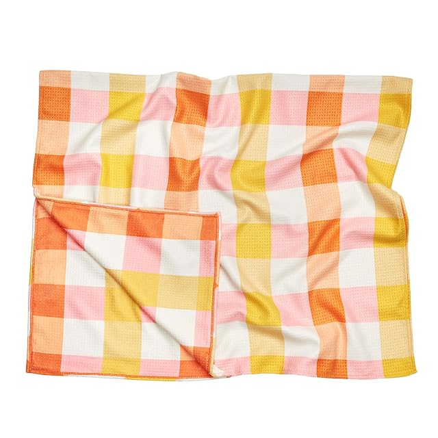 Foto 8 de 8 de Dock & Bay Toalla para Mascotas - Toallas para Perros súper absorbentes y de Secado rápido con Funda