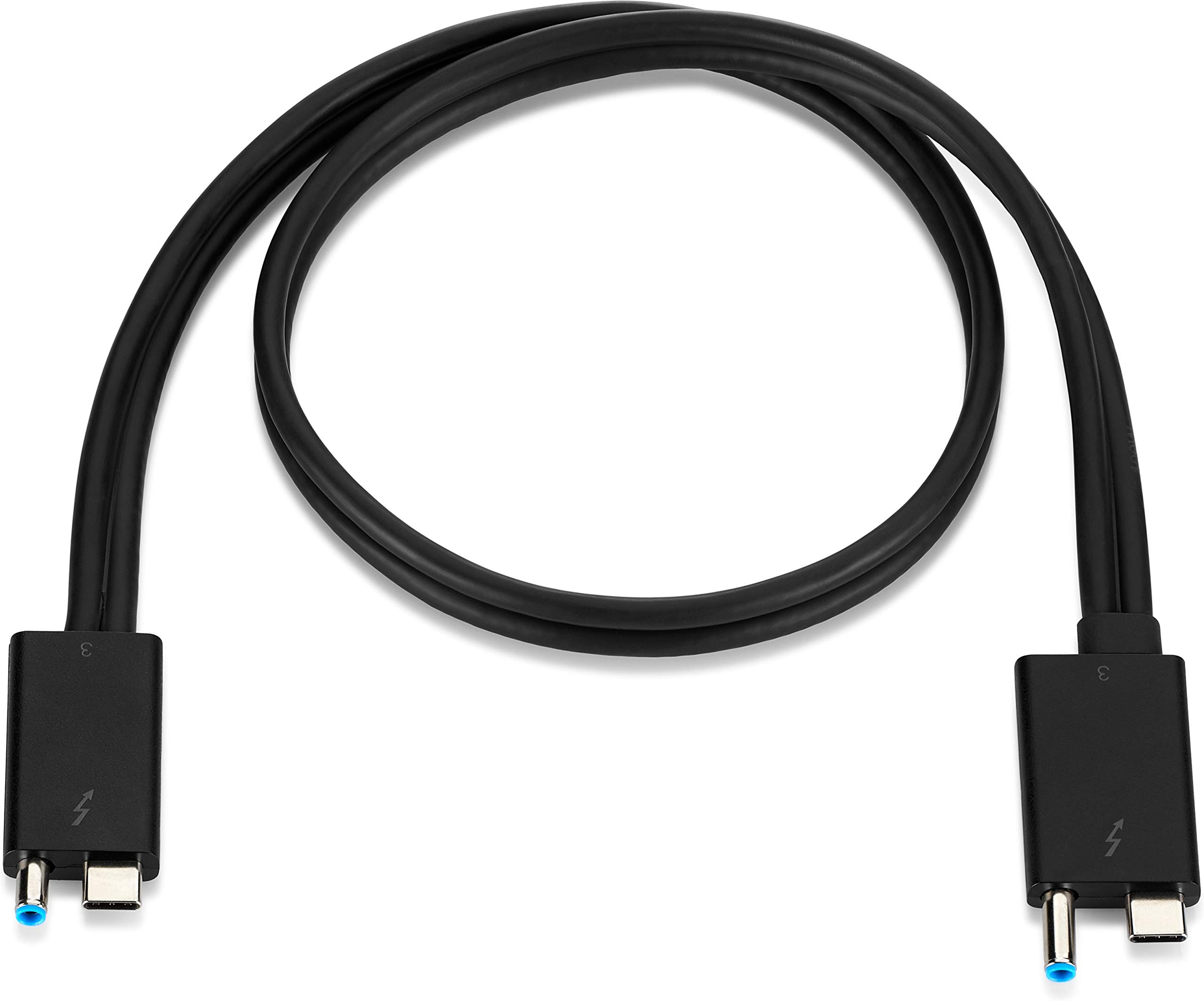 Amazon.com: HP TB Dock 230W G2 Cable 2.5GHz i3-2120 Tower Black