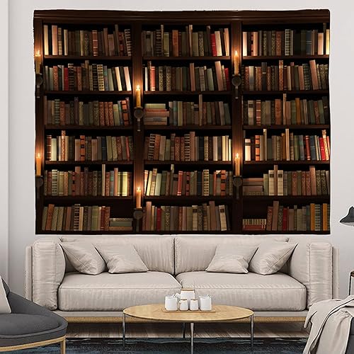 Miniatura 7 de Tapiz artístico de tela estampada para decorar pared, mantel, cubrecamas, manta de picnic, manta de playa, multiusos, para colgar en dormitorio