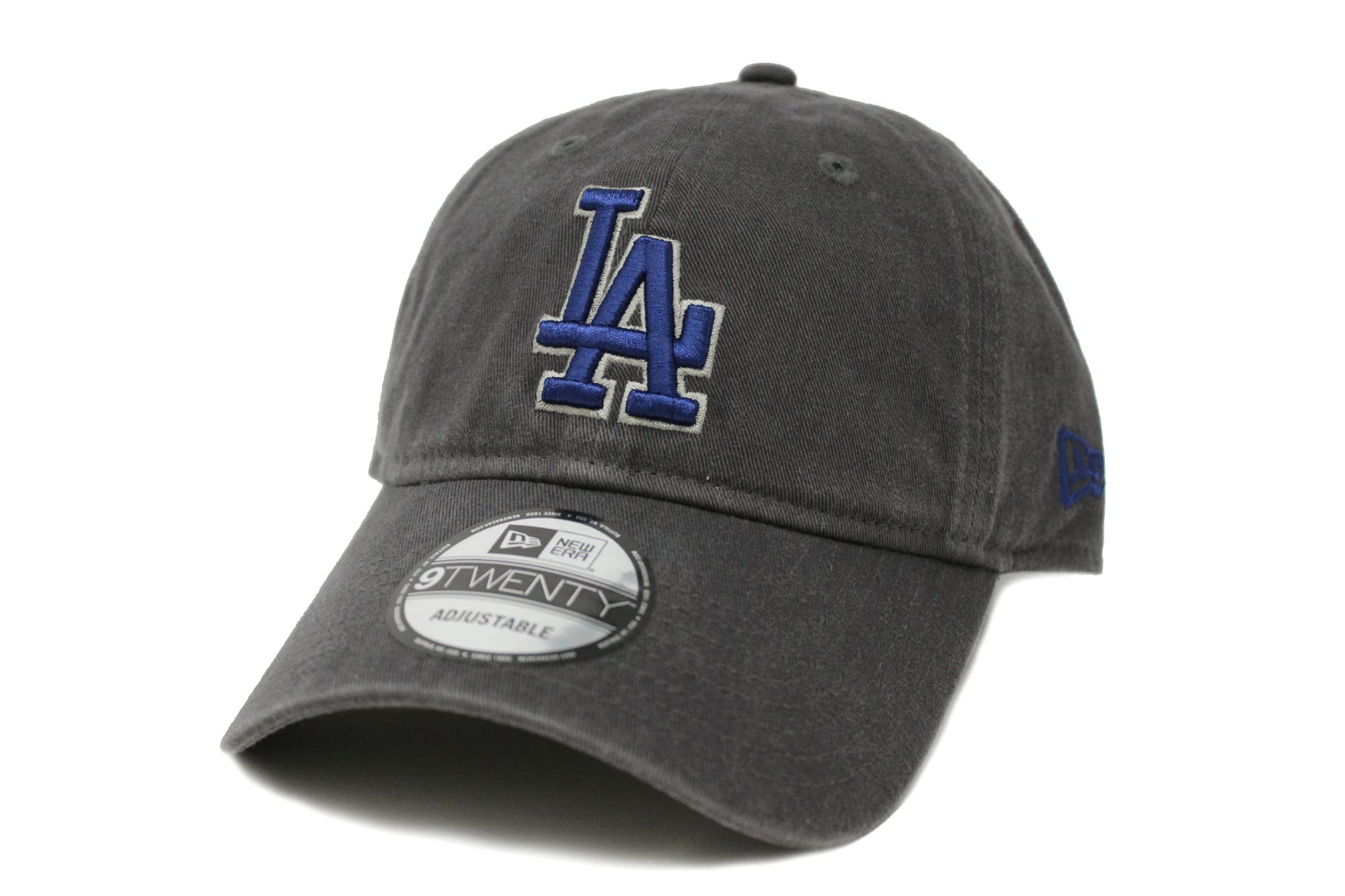 9TWENTY 17 ロサンゼルス・ドジャース キャップ 新品 ニューエラ NEW ERA ロサンゼルス・ドジャース キャップ 9TWENTY