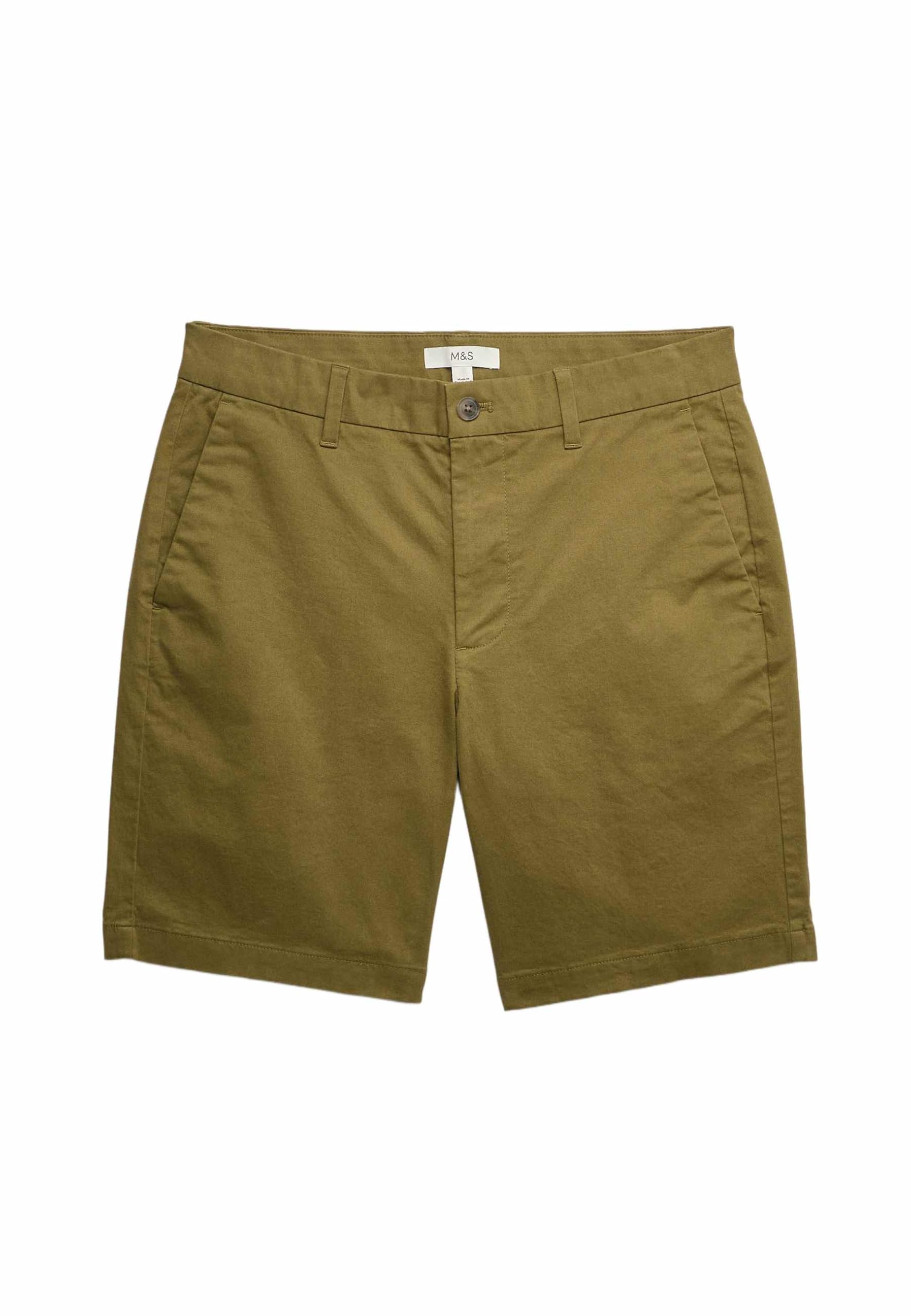 Marks and Spencer_G9