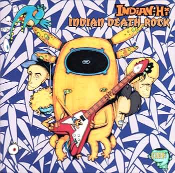 SHACHI indies rock DVDディスクのみ SHACHI indies rock DVDディスクのみ 激安通販 オンライン