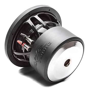 カーオーディオ SKAR VD-8 D4 ay1s1wrk2y_0.jpg