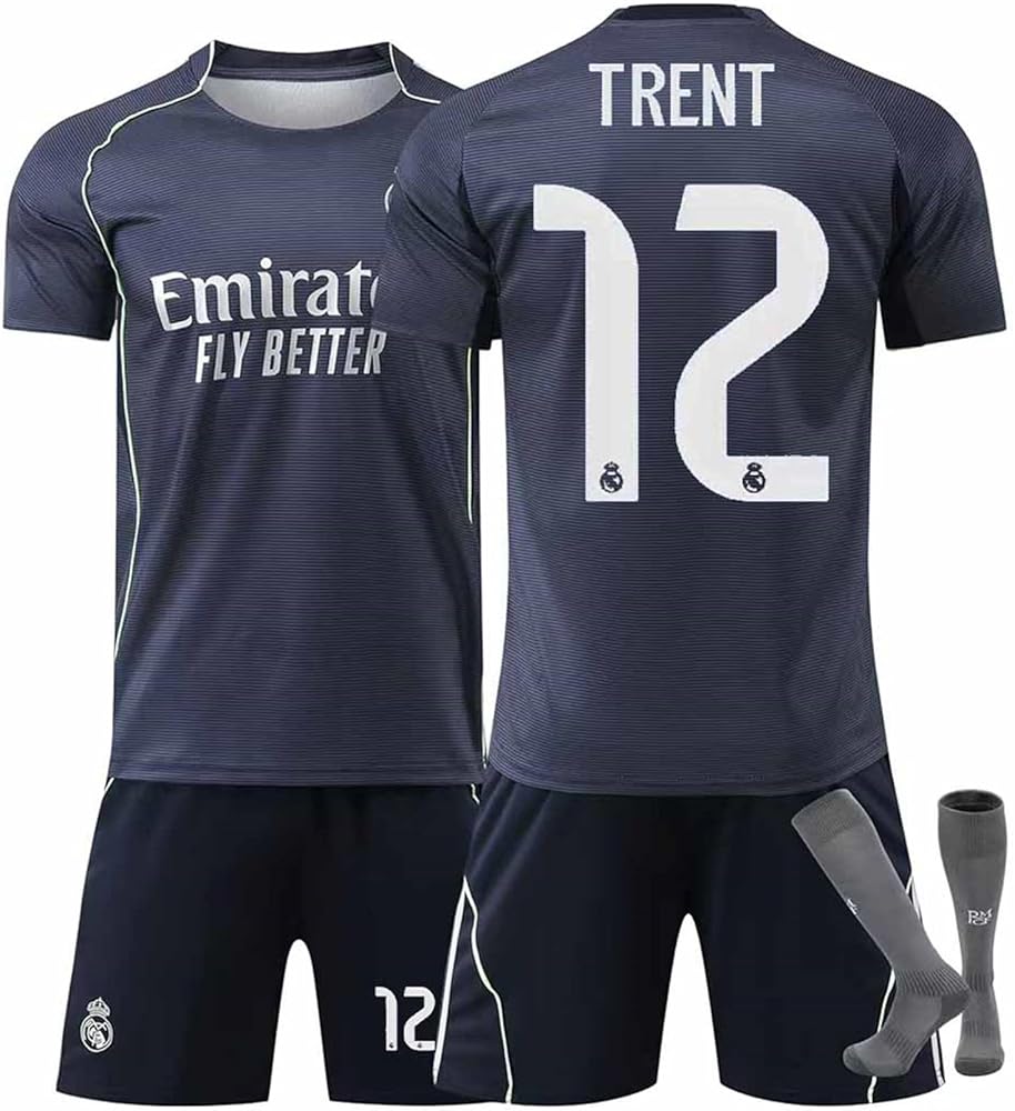 Amazon.co.jp: [HALASRTB] 2025-2026シーズン 新銀河系軍団 12番