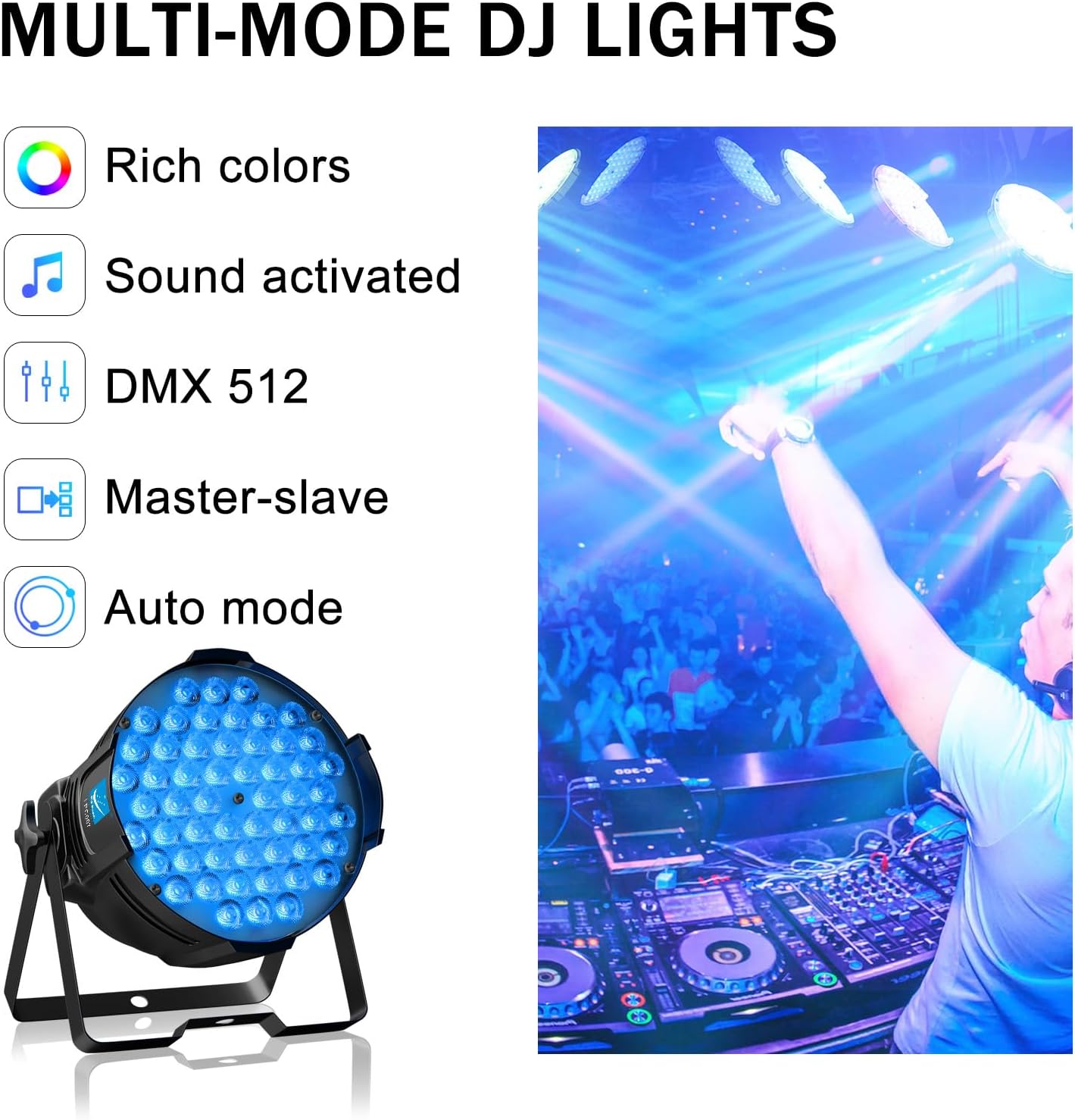 https://m.media-amazon.com/images/I/716BGiqYIAL._AC_SL1500_.jpg