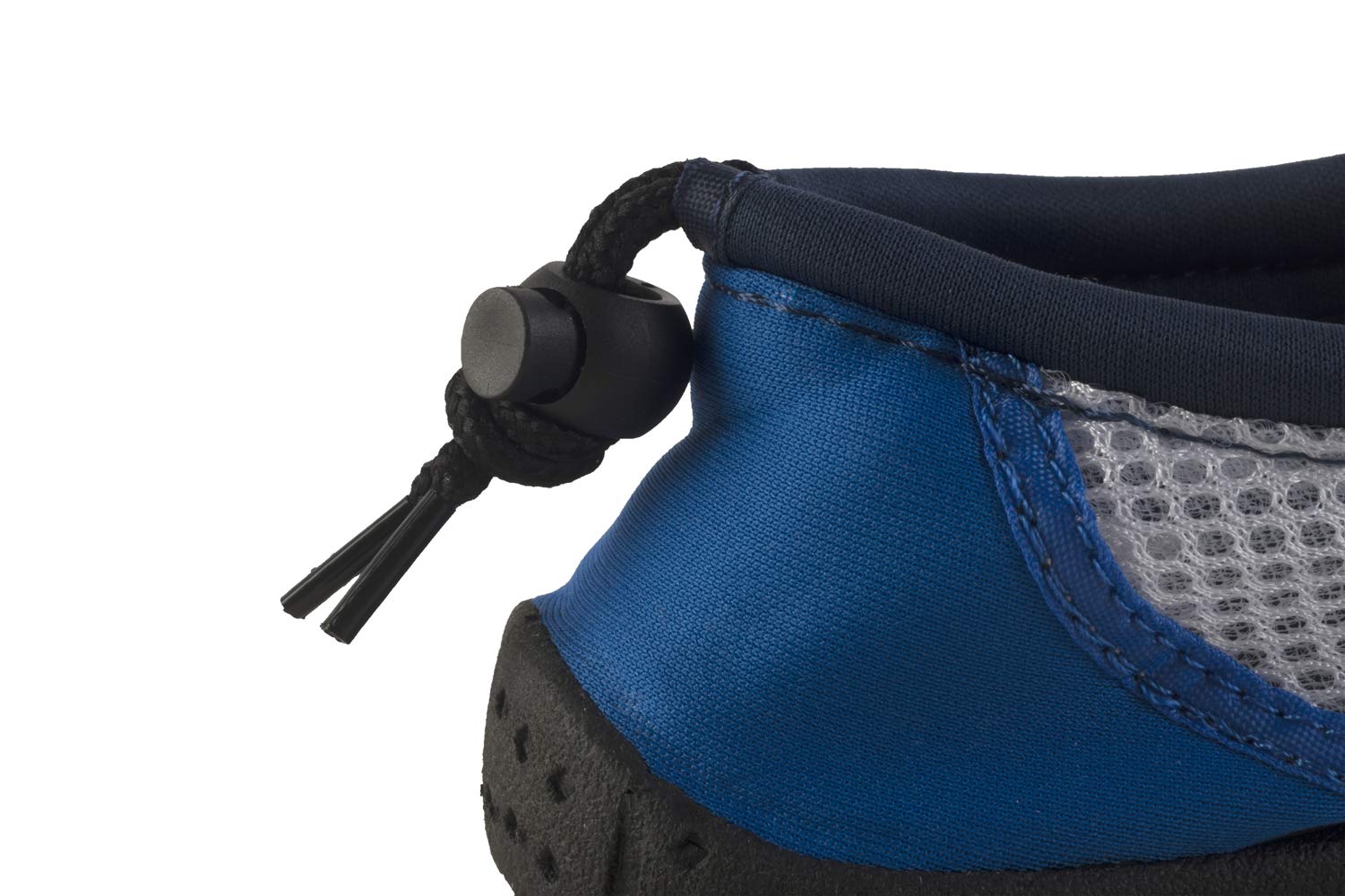 SEAC Femme Reef Chaussure d'eau