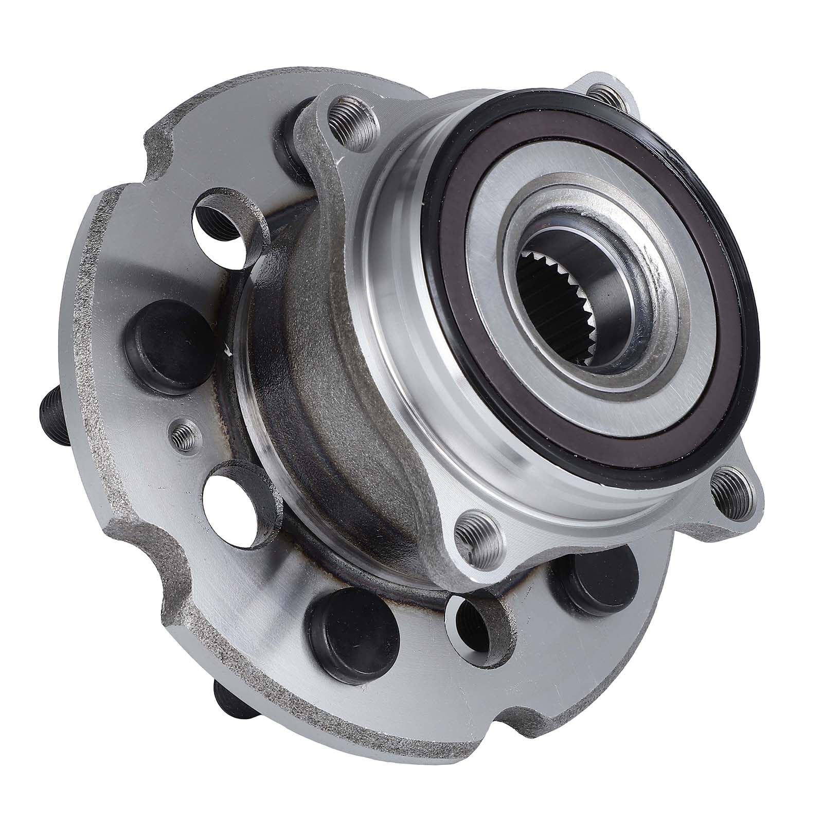 ウポ　30球 Amazon.com: BXBB-569 BRAKE BOOSTER FOR MITSUBISHI CANTER FE347