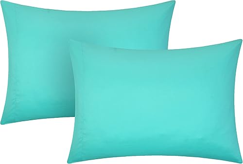 Miniatura 4 de Chic Home Duke - Juego de edredón Queen de 10 piezas, juego de edredón de tamaño Queen con 2 fundas de almohada, 3 almohadas y juegos de ropa de