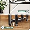 Product Photo 8