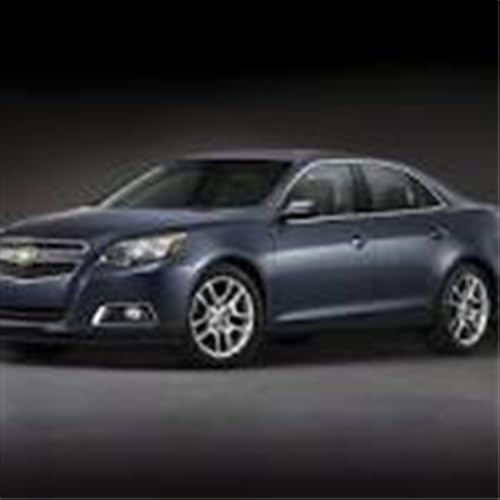 U-Save of Mississippi