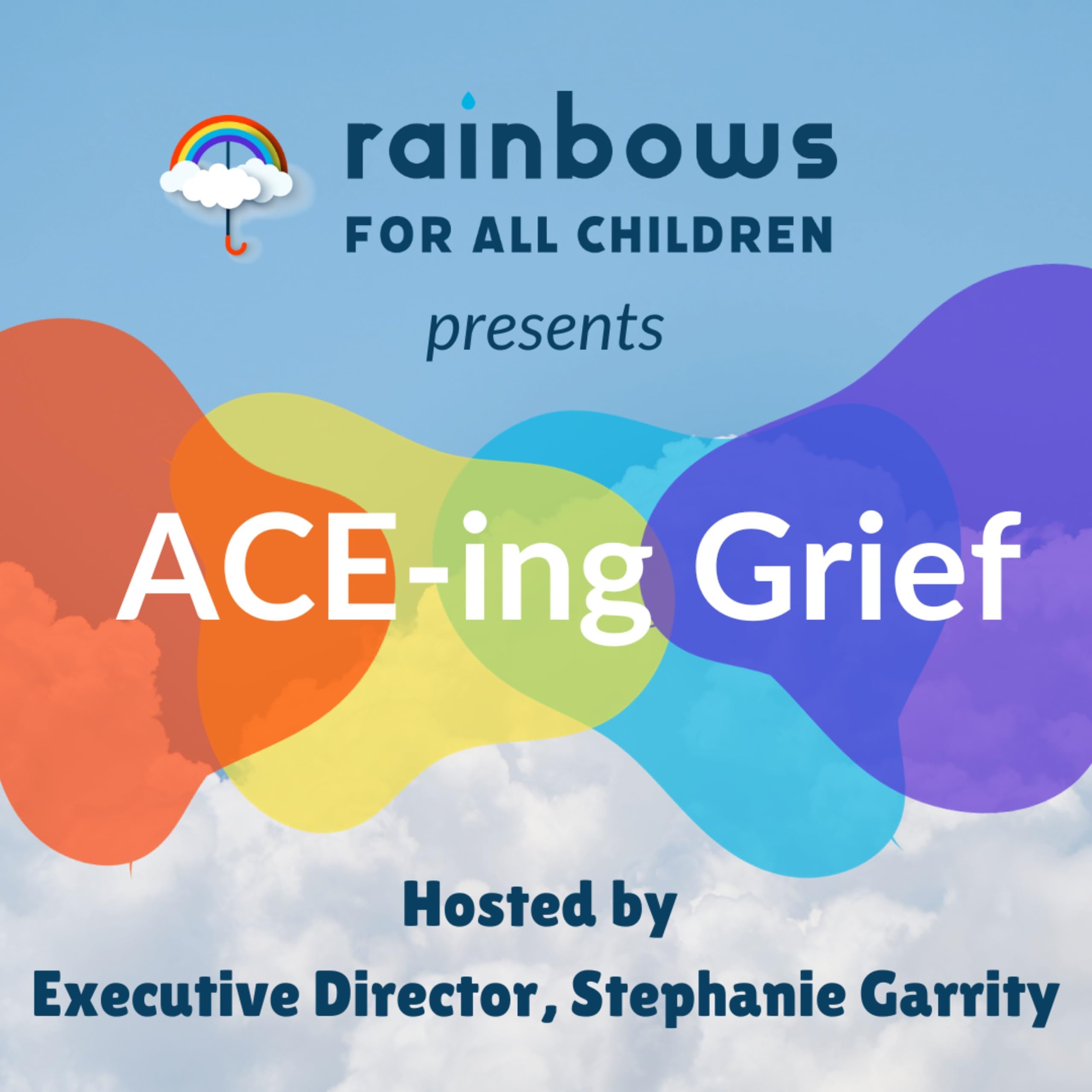 ACE-ing Grief