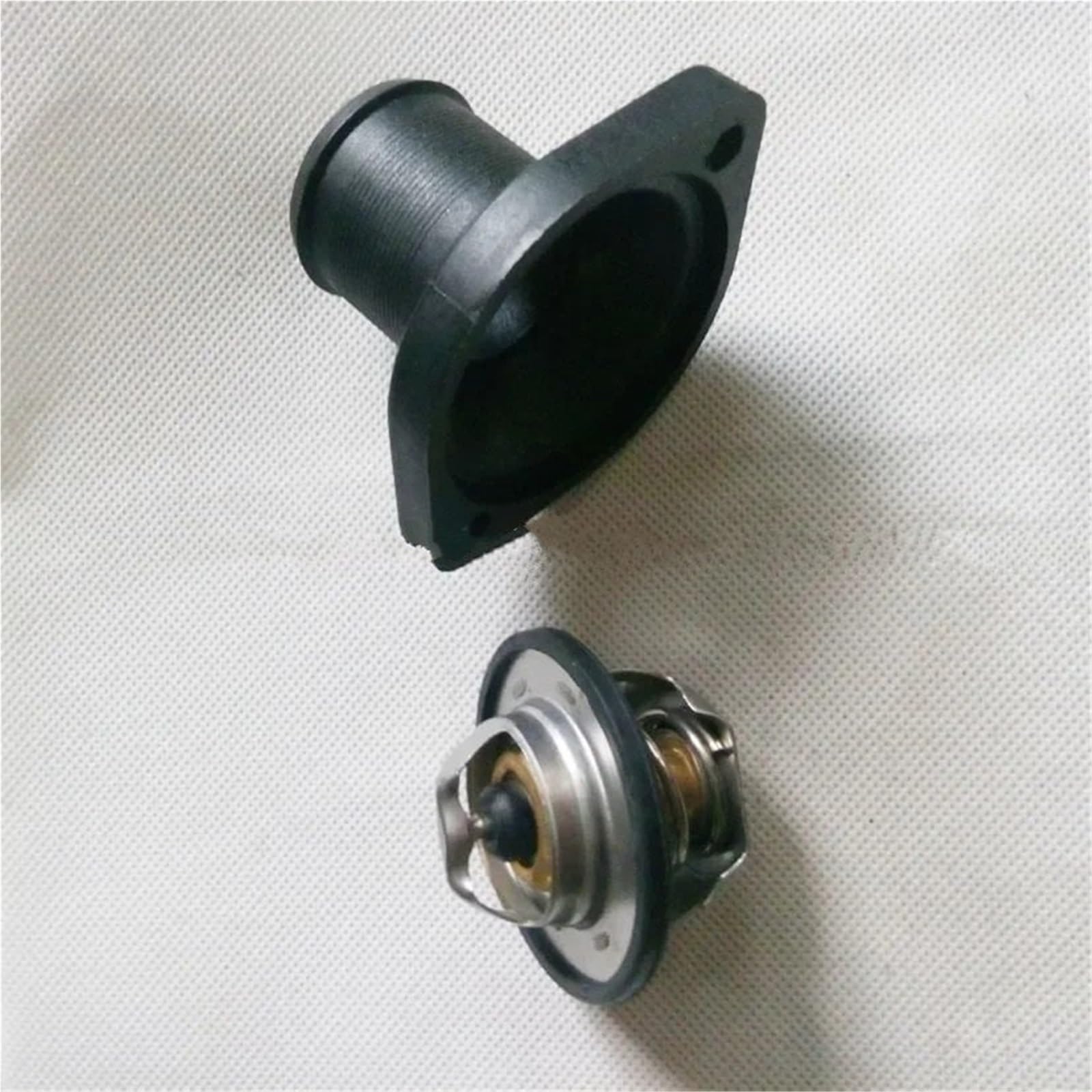 kit termostato 1336.Q1 1336.N5 9630066680 89 ℃ Per gruppo termostato Peugeot Termostato termostato meccanico