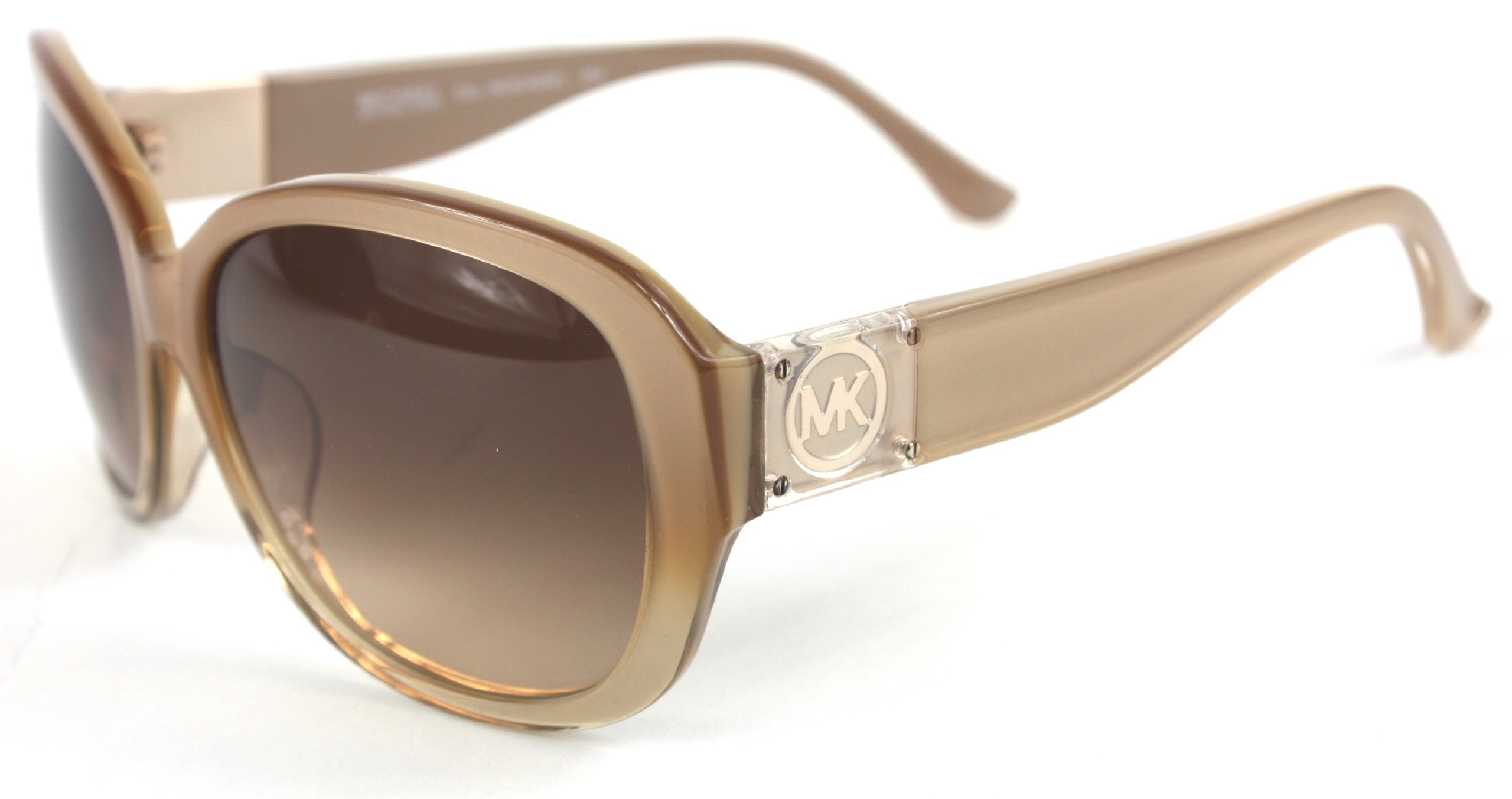 Amazon.co.jp: Michael Kors マイケル コース sunglass