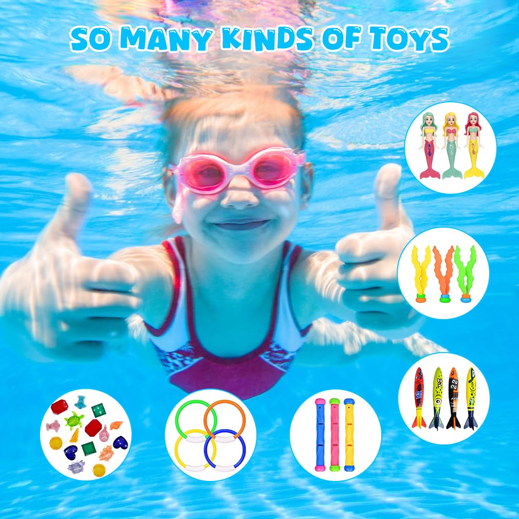 How Toys Help Toddlers Develop Confidence: Boost Growth Fast