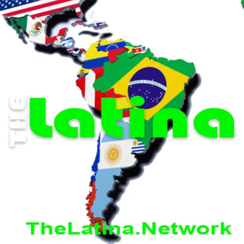 THE LATINA