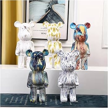 716BKusPaaL._AC_UF350,