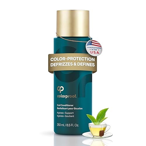 Colorproof Acondicionador de