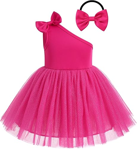 Miniatura 9 de IBTOM CASTLE Disfraz de hombre de las cavernas para niños, disfraz histórico de cumpleaños de la Edad de Piedra para niñas, niños, Halloween,