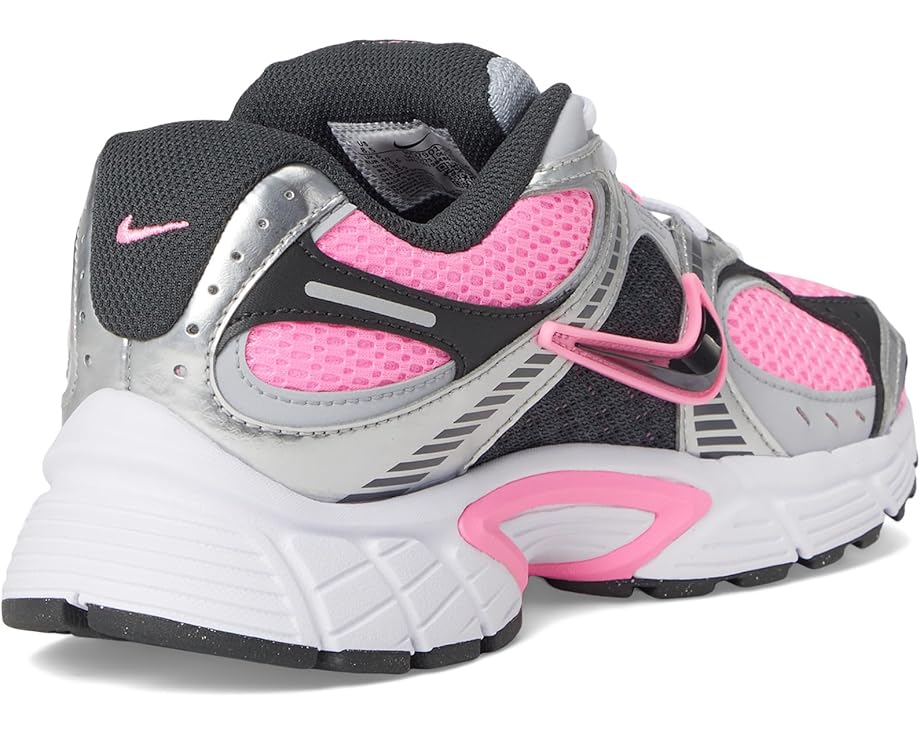 Nike V5 RNR - Back View