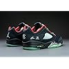 Product Photo 7