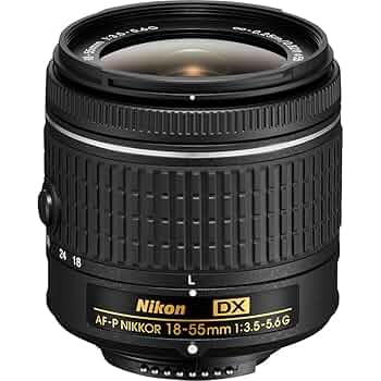 【美品】Nikon AF-P NIKKOR 18-55mm f/3.5-5.6G 716BLnYokOL._UF350,350_QL50_.jpg