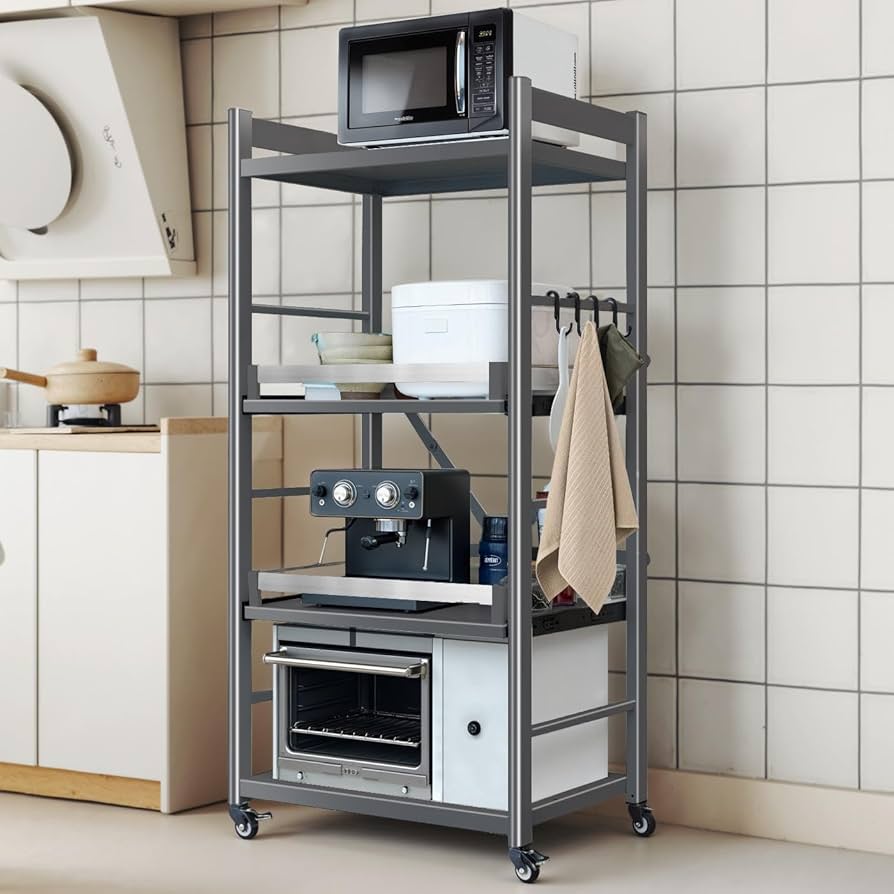 食器棚 炊飯器、レンジはついてないです取りに来てくれる方以外は送料要相談 食器棚 炊飯器、レンジはついてないです取りに来てくれる方以外