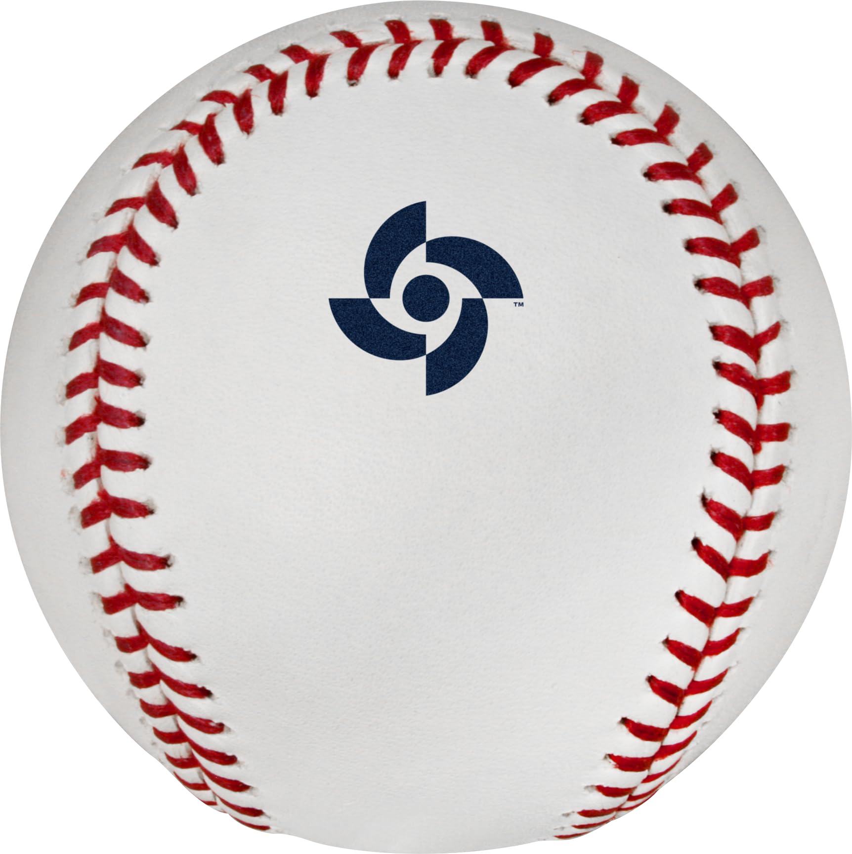 Amazon | ローリングス(Rawlings) 2026 WBC 公式球 ボール World