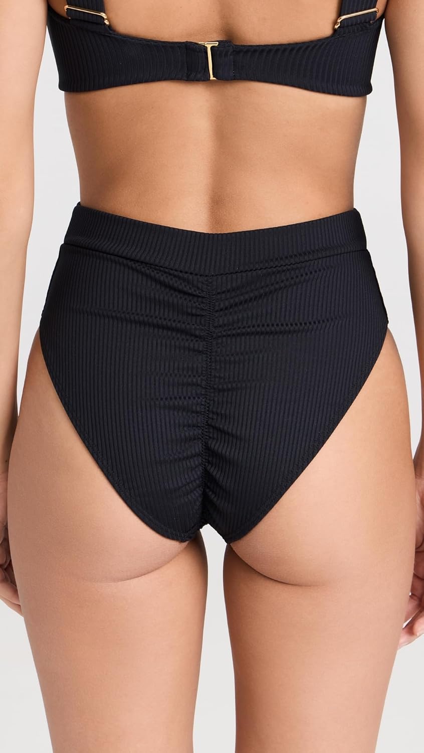 Montce Women's Paulina Bikini Bottoms - Image 3