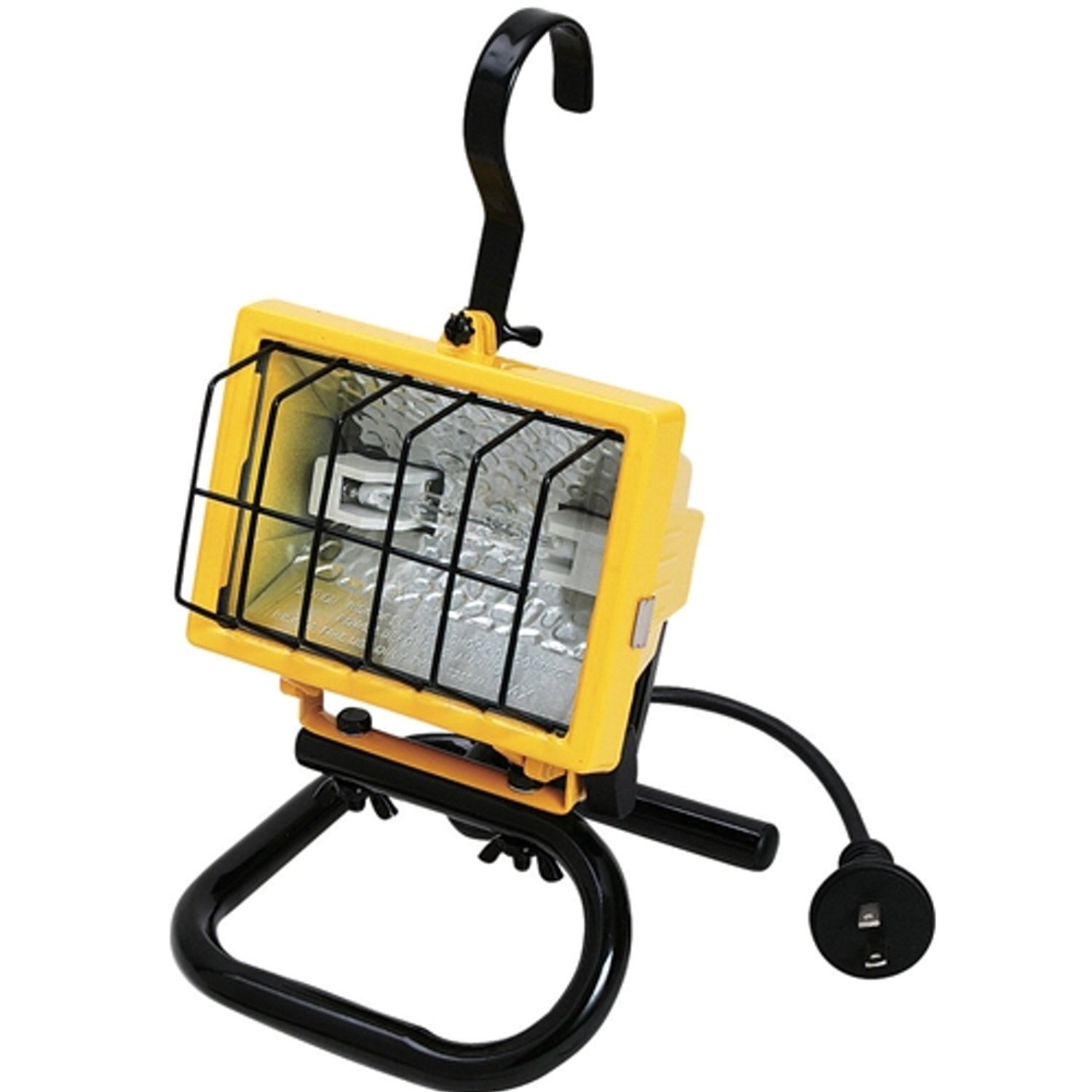 Coleman 廃盤品 ハロゲン投光器 ライト スタンド Coleman 廃盤品 ハロゲン投光器 ライト スタンド - メルカリ