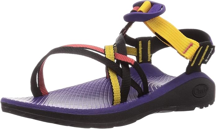 chaco snow peak