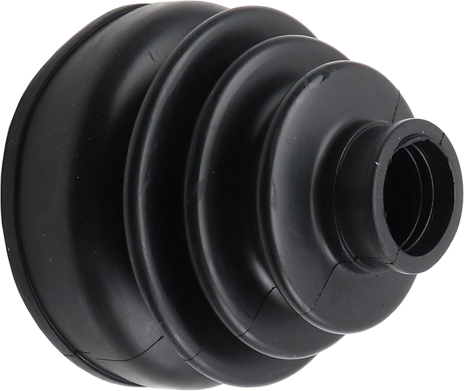 Beck/Arnley 103-3101 CV Joint Boot Kit