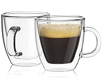 Algopix Similar Product 10 - JoyJolt Savor Double Wall Insulated