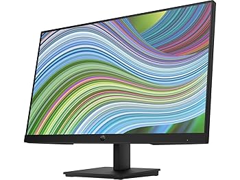 HP P24v G4 IPS 23.8型モニタ フルHD HDMI VGA Amazon.co.jp: 【整備済み品】 HP P24v G4 モニター 23.8インチ