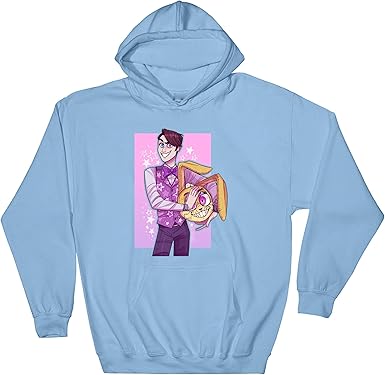dawko merch